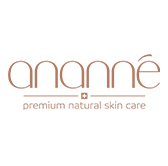ananné group