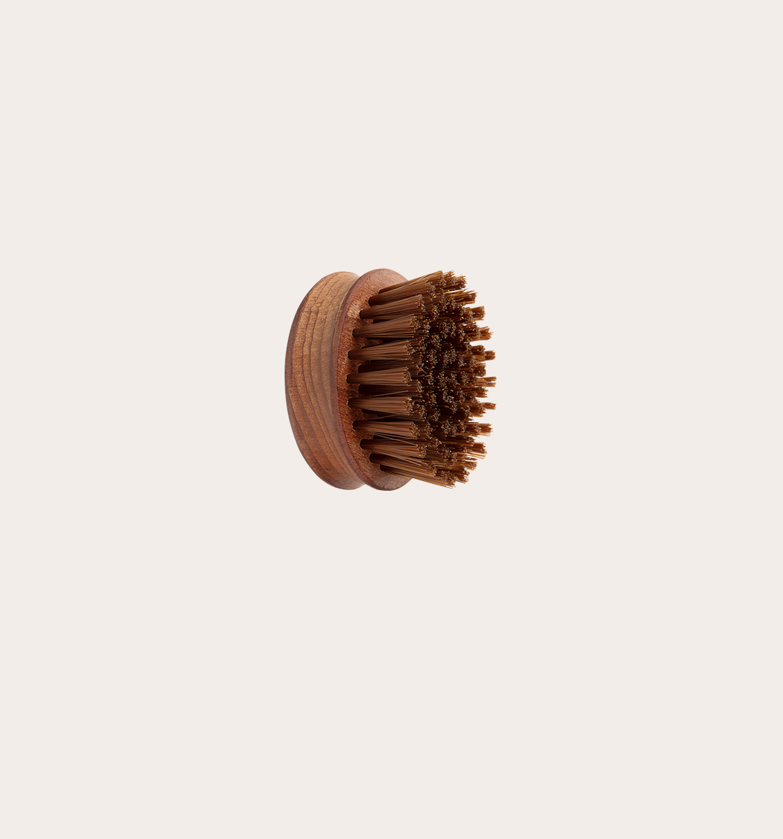 ananné Accessoires